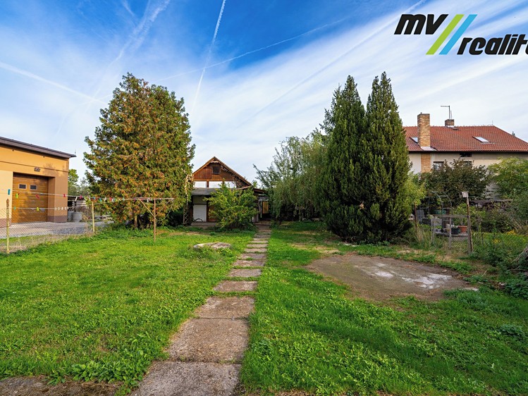 Haus zum Kauf, 91 m² (14 von 18)