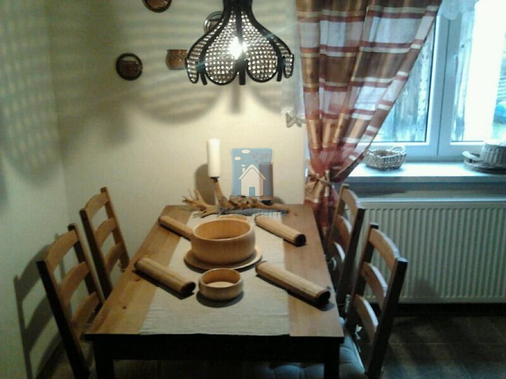Prodej rodinného domu 187 m², pozemek 2518 m² – fotografie 5