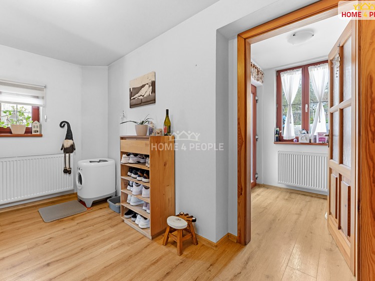 Prodej domu, 258 m² (43 z 58)