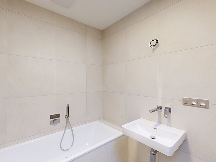 Квартира 3+kk на продаж, 97 м² (12 з 18)