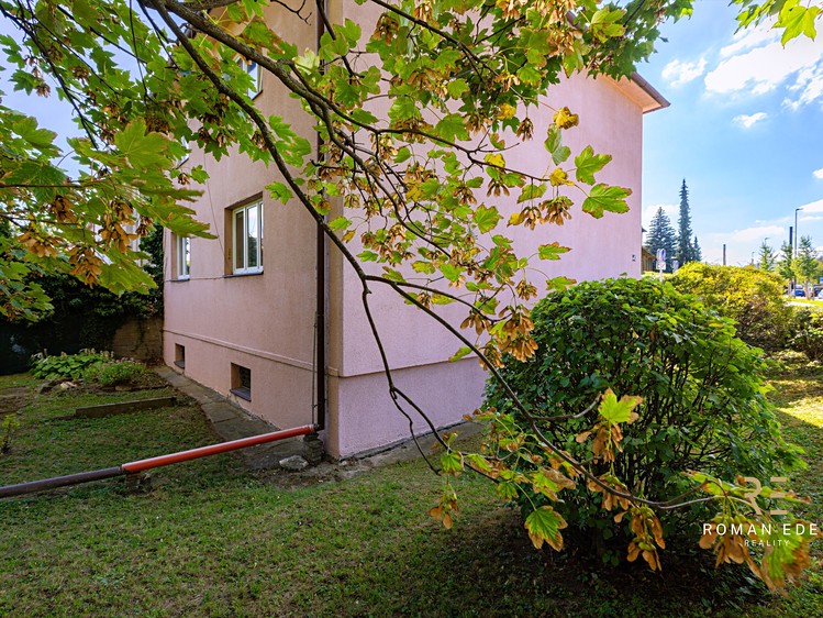 Prodej domu, 278 m² (48 z 68)