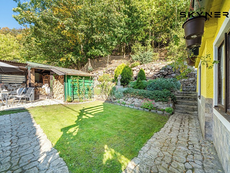 Будинок на продаж, 165 м² (7 з 21)