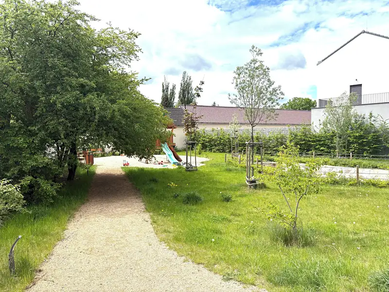 Pronájem bytu 2+kk 50 m², Herink – náhled fotky 2