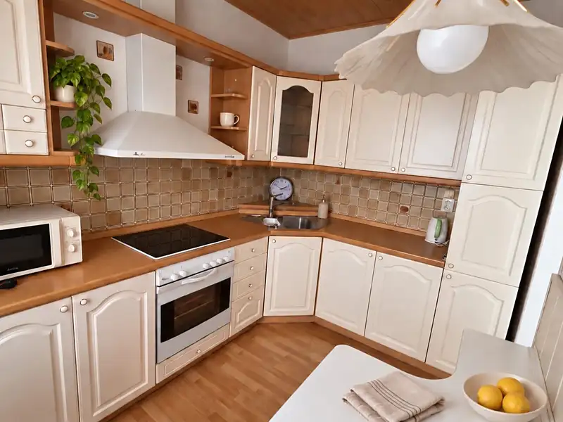 Prodej bytu 1+1 33 m², Praha – náhled fotky 2