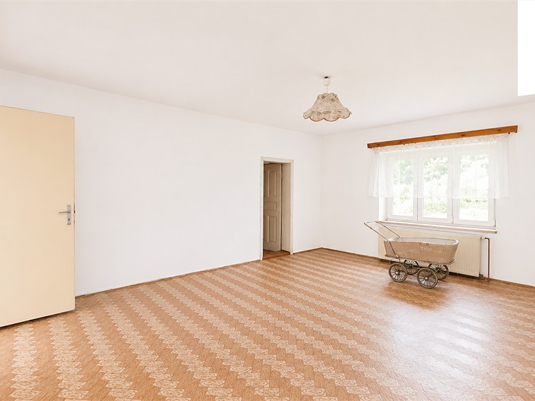 Haus zum Kauf, 150 m² (13 von 19)