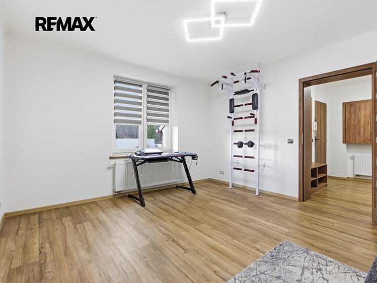 Wohnung 4+kk zum Kauf, 96 m² (21 von 26)
