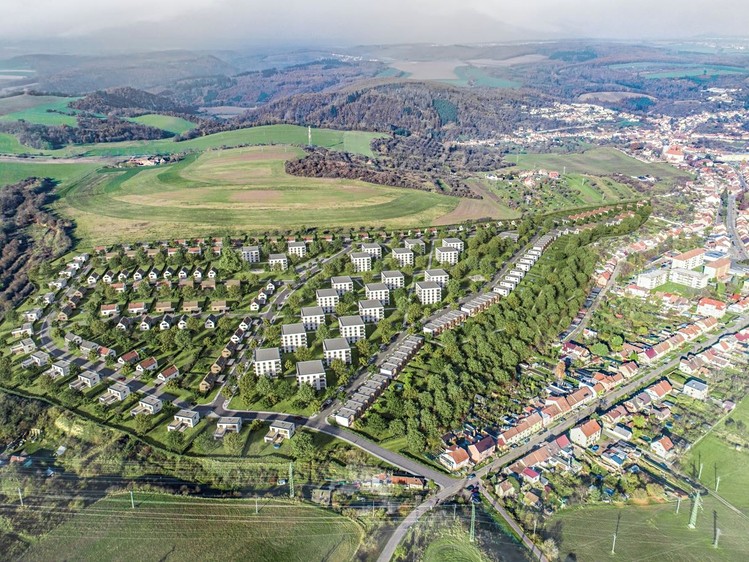 Ostatní