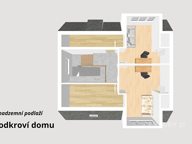 Haus zum Kauf, 183 m² (23 von 43)