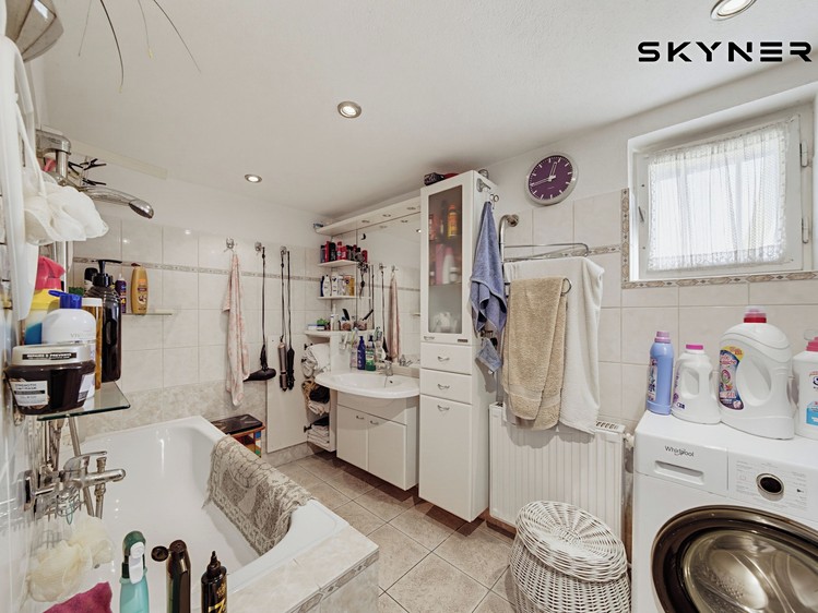 Будинок на продаж, 165 м² (15 з 21)