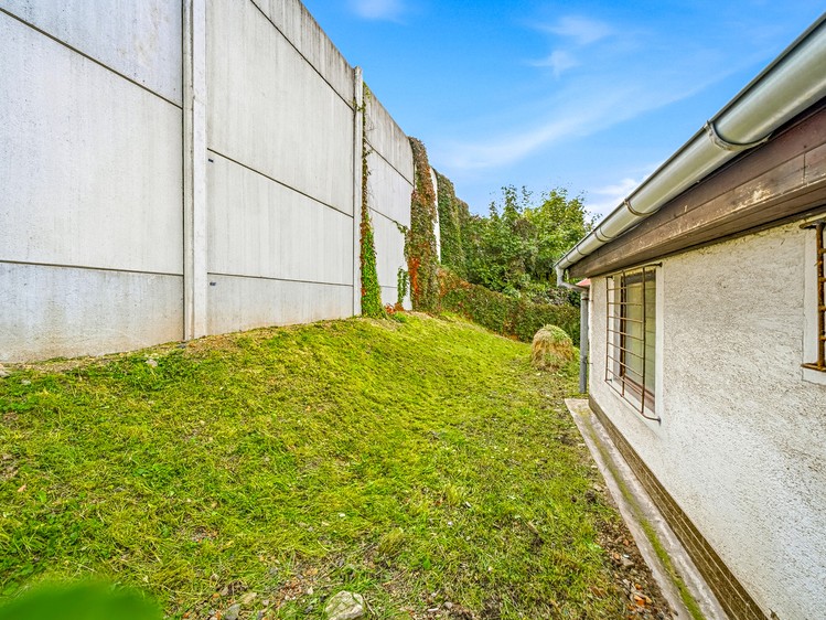 Нерухомість на продаж, 120 м² (28 з 30)