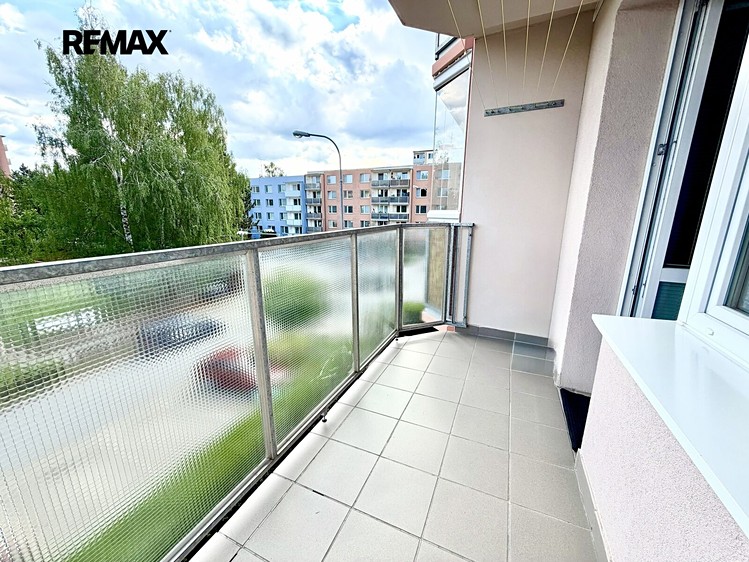 Prodej bytu 1+1, 35 m² (14 z 17)