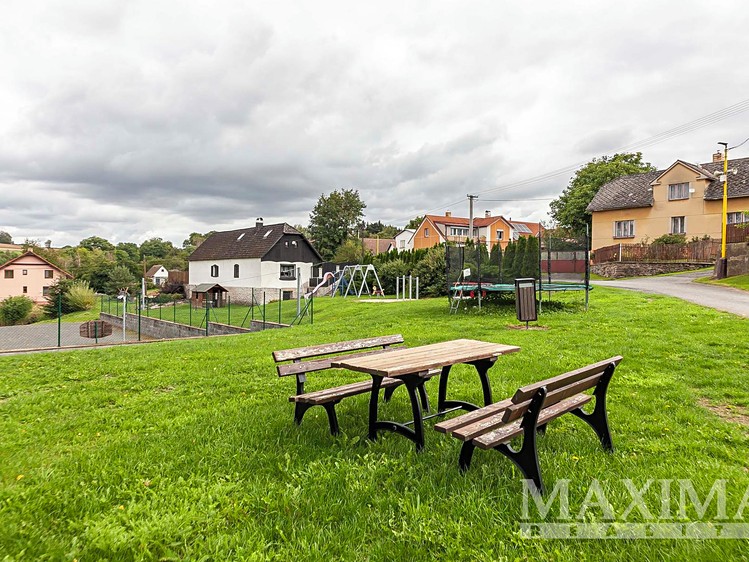 Haus zum Kauf, 160 m² (23 von 26)