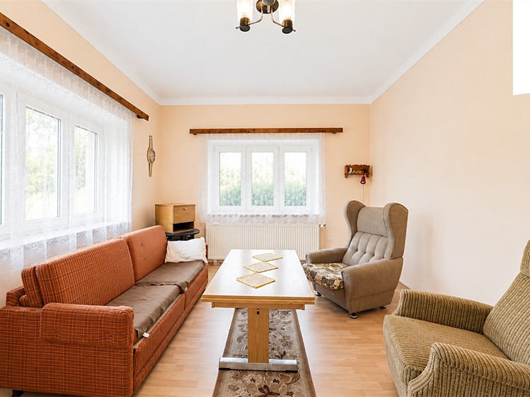 Haus zum Kauf, 150 m² (7 von 19)
