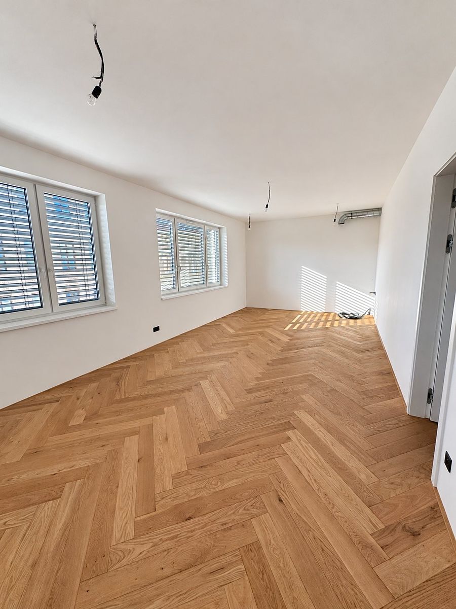 Prodej bytu 4+kk 105 m² – fotografie 4
