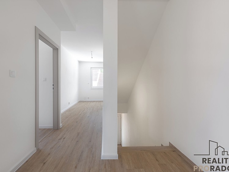 The 4+kk flat for sale, 170 m² (25 of 31)