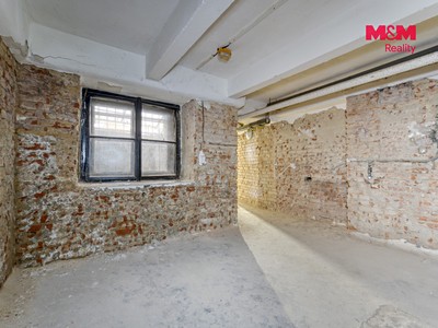Gewerbefläche zum Kauf, 16 m² (2 von 17)