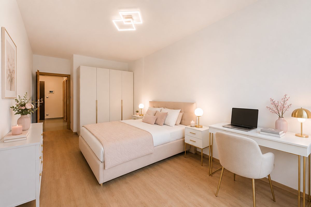 Prodej bytu 2+kk 61 m² – fotografie 4