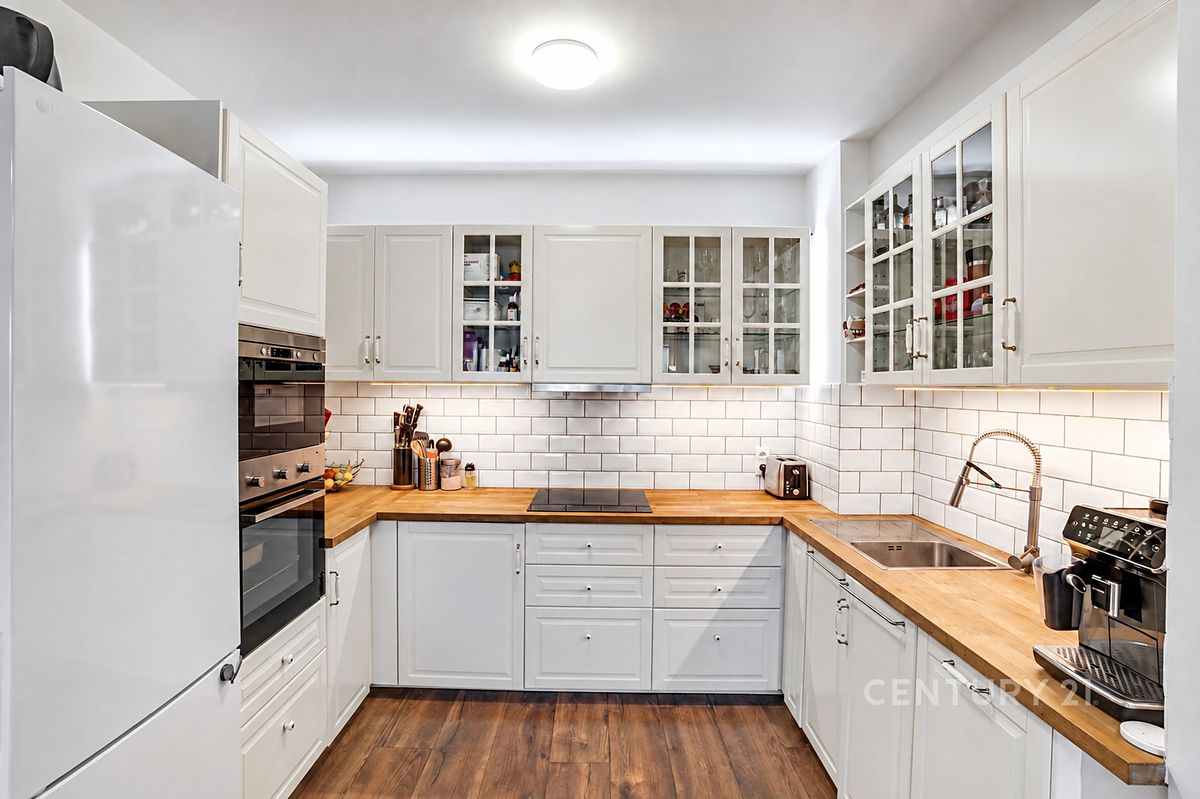 Prodej bytu 2+kk 67 m² – fotografie 3
