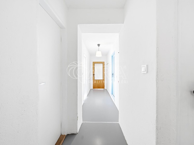 Комерційне приміщення на продаж, 260 м² (26 з 60)