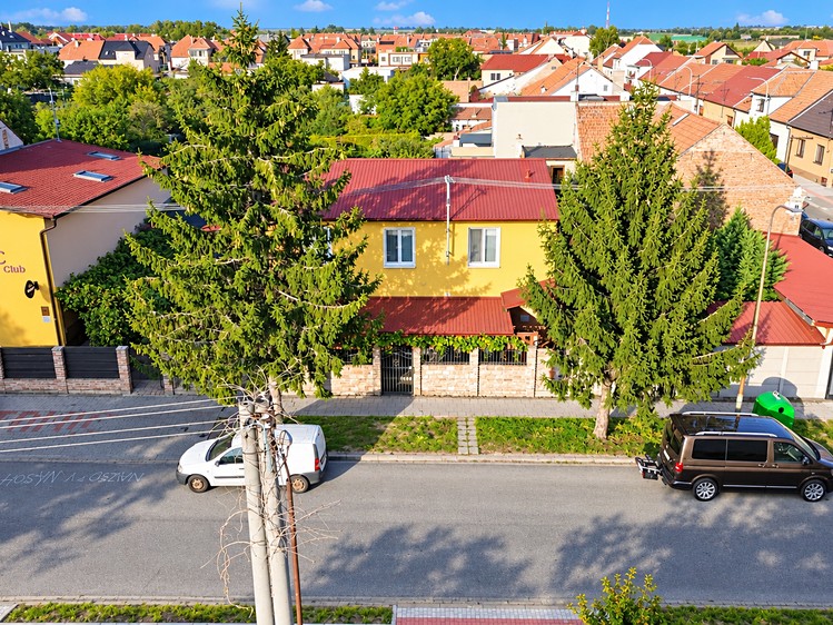 Gewerbefläche zum Kauf, 319 m² (23 von 23)