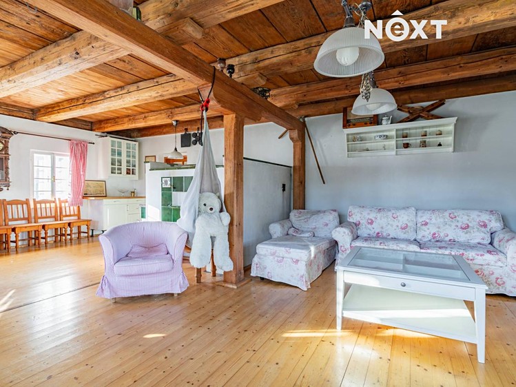 Будинок на продаж, 276 м² (9 з 30)