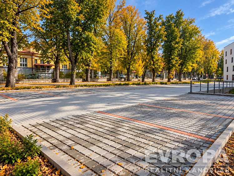 Grundstück zum Kauf, 13 m² (3 von 4)