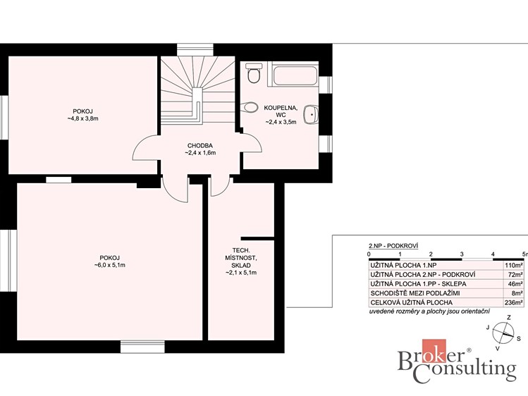Haus zum Kauf, 236 m² (34 von 34)