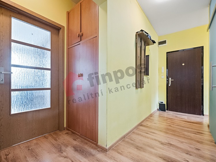 Wohnung 3+1 zum Kauf, 68 m² (9 von 12)