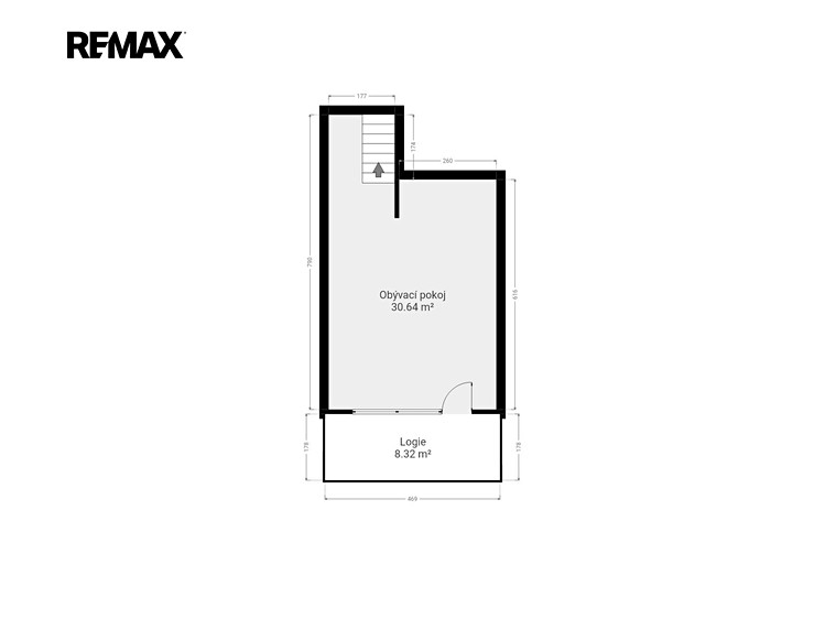 Haus zum Kauf, 229 m² (31 von 56)