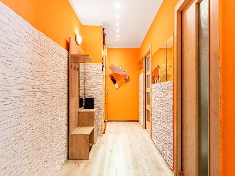 Wohnung 2+1 zum Kauf, 49 m² (5 von 17)