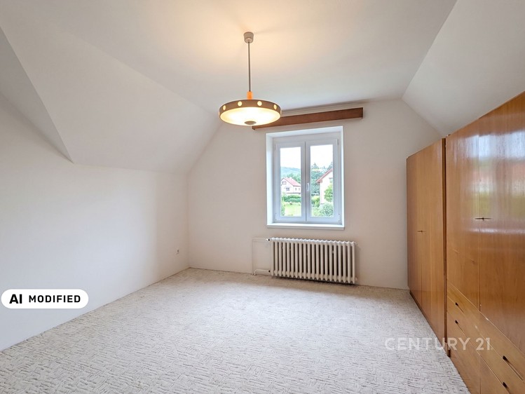 Prodej komerčního prostoru, 159 m² (11 z 23)