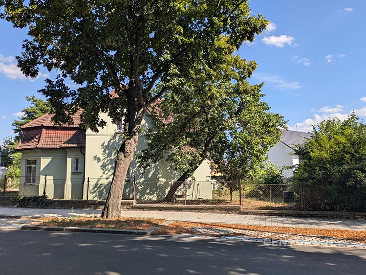 Prodej komerčního prostoru, 159 m² (18 z 23)