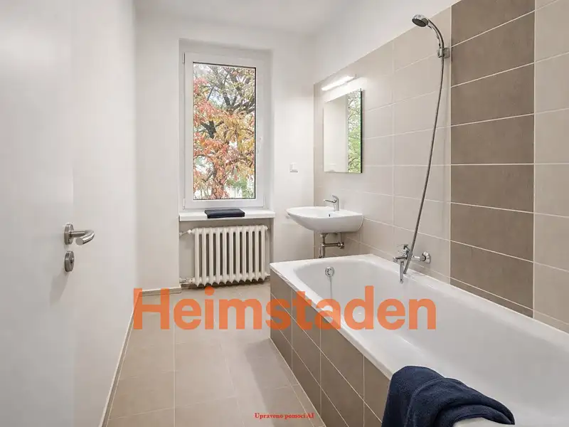 Pronájem bytu 3+1 70 m², Havířov – náhled fotky 3
