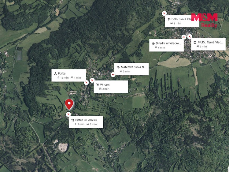 Prodej domu, 137 m² (28 z 28)