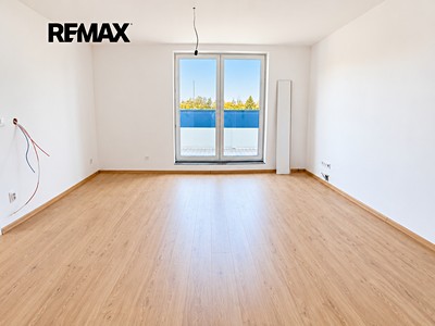 Gewerbefläche zum Kauf, 61 m² (3 von 7)