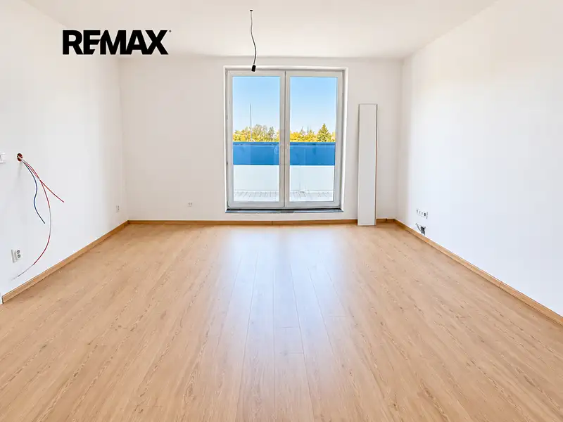 Prodej apartmánů 61 m², Humpolec – náhled fotky 3
