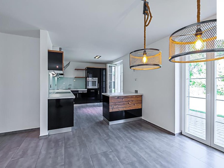 Haus zum Kauf, 211 m² (11 von 30)