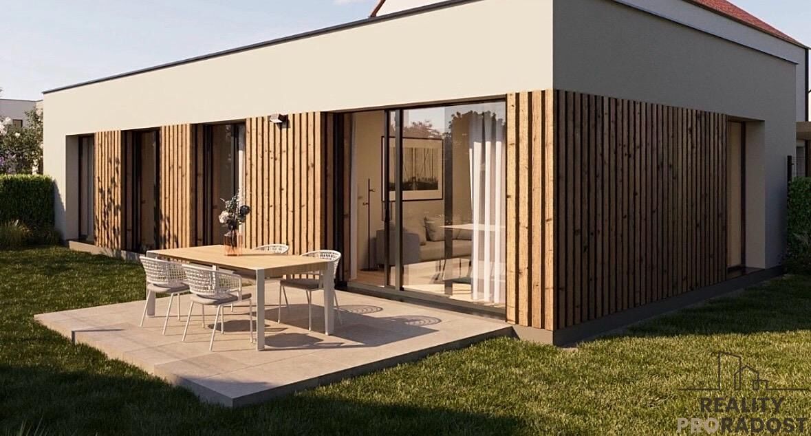 Prodej bytu 3+kk 79 m² – fotografie 4