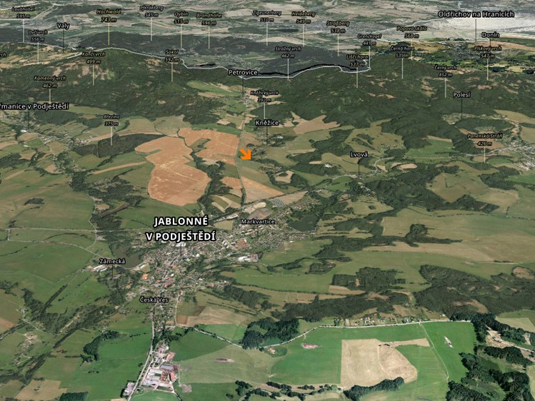Grundstück zum Kauf, 24.434 m² (10 von 10)