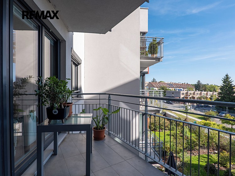 Prodej bytu 3+kk, 90 m² (15 z 40)