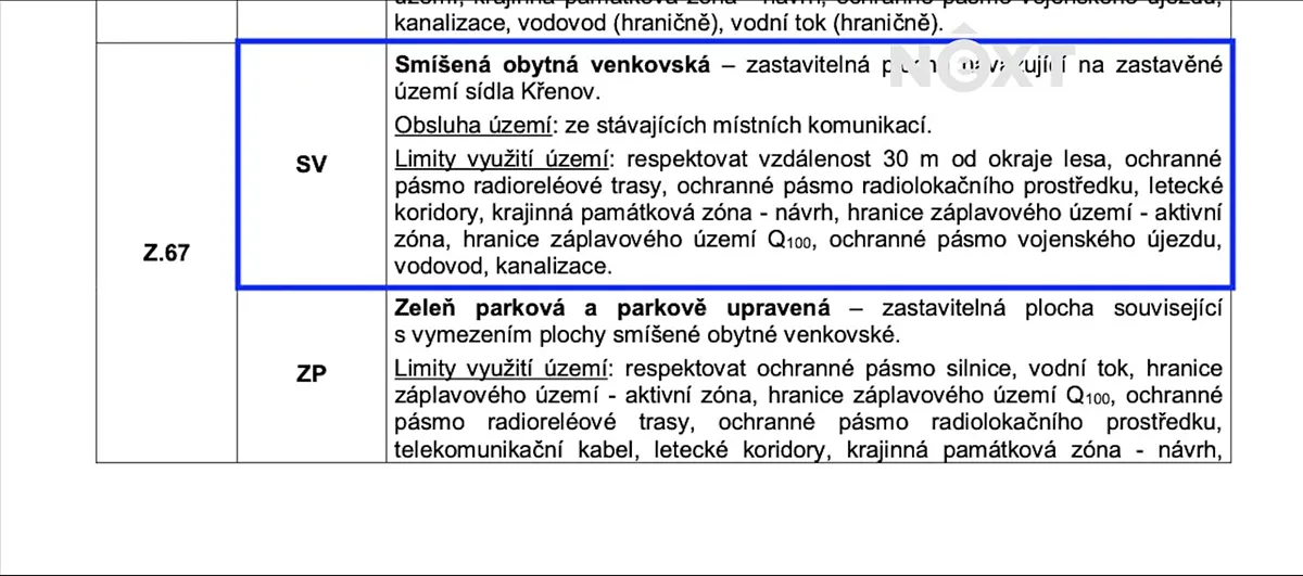 Fotka 12 z 13