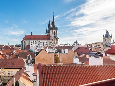 Квартира 2+1 в оренду, 98 м² (3 з 9)