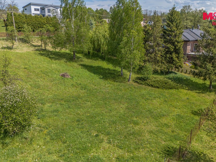 Ділянка на продаж, 5 325 м² (5 з 14)