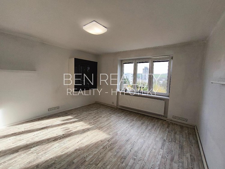 Квартира 2+1 на продаж, 65 м² (2 з 13)