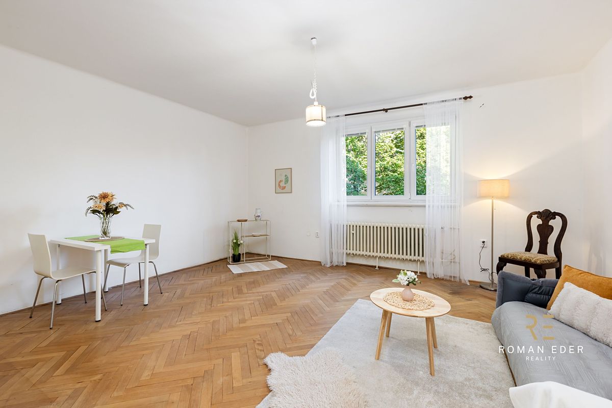 Prodej rodinného domu 110 m², pozemek 278 m² – fotografie 5