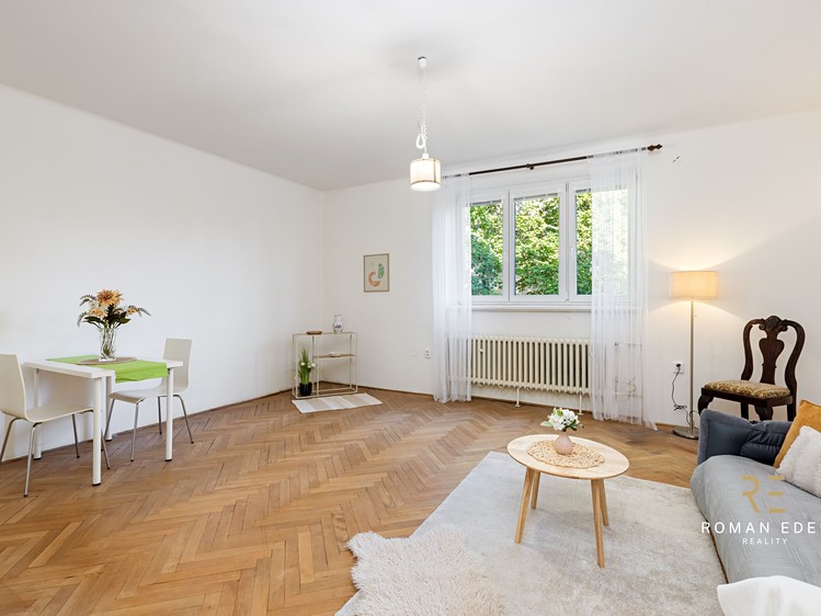 Prodej domu, 278 m² (5 z 68)