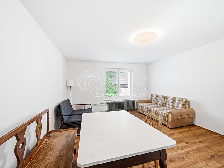 Комерційне приміщення на продаж, 260 м² (18 з 60)