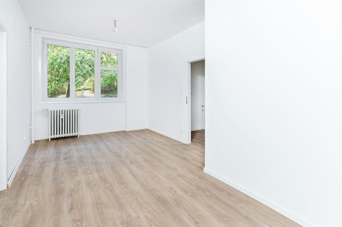 Prodej bytu 2+kk 43 m² – fotografie 4