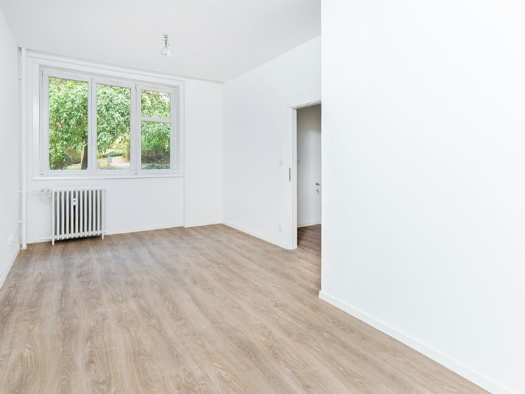 Wohnung 2+kk zum Kauf, 43 m² (4 von 18)
