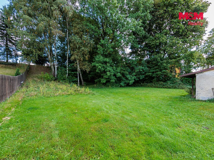 Prodej domu, 205 m² (25 z 30)